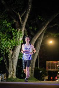 BIB: 
                            <button type="button" onclick="openModal(26531709)" class="btn btn-primary btn-sm float-right btn-popup" data-toggle="modal" data-target=".modal-high-quality">
                        <i class="fas fa-shopping-cart"></i> Add to Cart
                    </button>
                                            <button type="button" onclick="isThisMe(26531709, true)" class="btn btn-success btn-sm float-right btn-popup btn-isme hidden" data-toggle="tooltip" data-placement="bottom" title="นี่คือรูปของคุณใช่ไหม คลิกที่นี่เพื่อเอาเข้าอัลบั้ม">
                        <i class="fas fa-plus"></i> Add to album
                    </button>
                    <button type="button" onclick="isThisMe(26531709, false)" class="btn btn-warning btn-sm float-right btn-popup btn-isnotme hidden">
                        <i class="fas fa-ban"></i> Remove from album
                    </button>